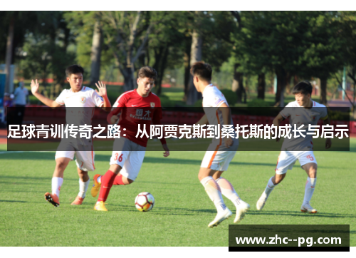 足球青训传奇之路:从阿贾克斯到桑托斯的成长与启示 足球青训传奇之路:从阿贾克斯到桑托斯的成长与启示