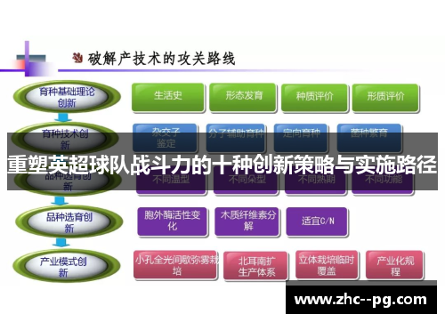 重塑英超球队战斗力的十种创新策略与实施路径