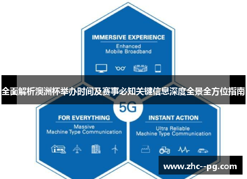 全面解析澳洲杯举办时间及赛事必知关键信息深度全景全方位指南