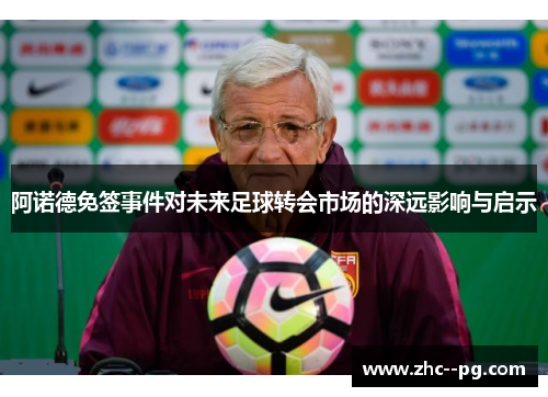 阿诺德免签事件对未来足球转会市场的深远影响与启示 阿诺德免签事件对未来足球转会市场的深远影响与启示