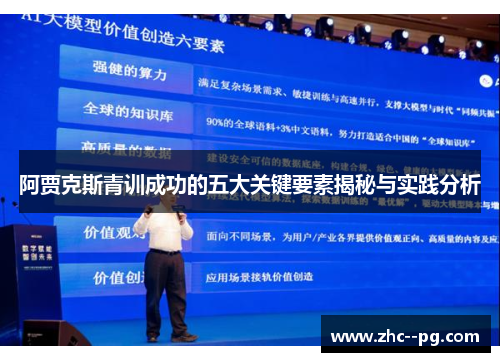 阿贾克斯青训成功的五大关键要素揭秘与实践分析 阿贾克斯青训成功的五大关键要素揭秘与实践分析