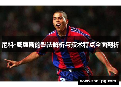 尼科-威廉斯的踢法解析与技术特点全面剖析