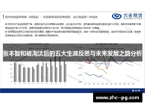张本智和被淘汰后的五大生涯反思与未来发展之路分析