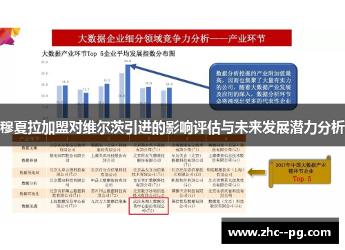 穆夏拉加盟对维尔茨引进的影响评估与未来发展潜力分析