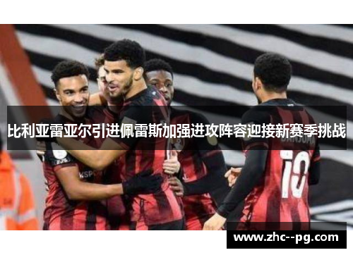 比利亚雷亚尔引进佩雷斯加强进攻阵容迎接新赛季挑战