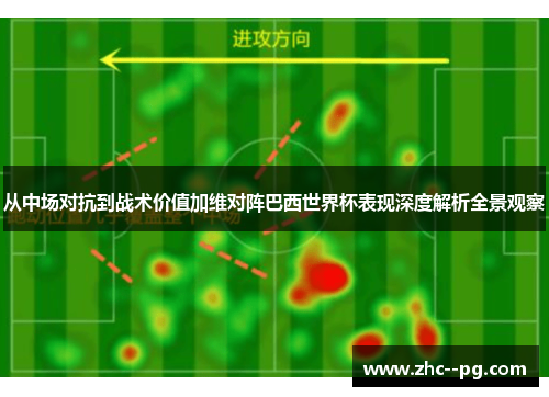 从中场对抗到战术价值加维对阵巴西世界杯表现深度解析全景观察 从中场对抗到战术价值加维对阵巴西世界杯表现深度解析全景观察