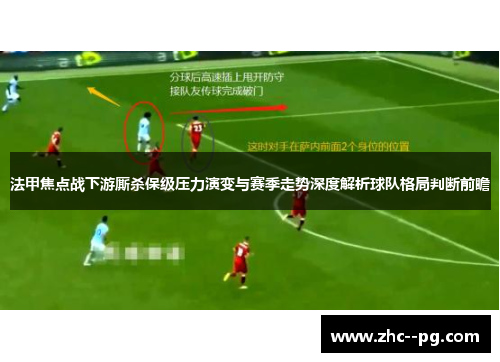 法甲焦点战下游厮杀保级压力演变与赛季走势深度解析球队格局判断前瞻 法甲焦点战下游厮杀保级压力演变与赛季走势深度解析球队格局判断前瞻