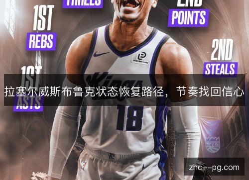 拉塞尔威斯布鲁克状态恢复路径，节奏找回信心
